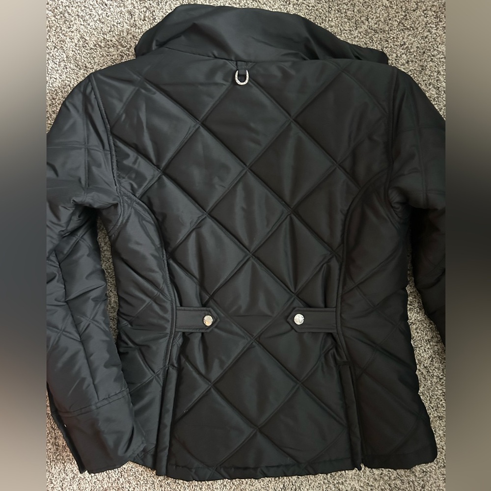 Ariat performance jacket - Picture 3 of 5